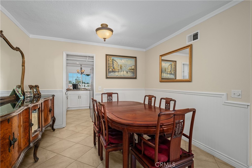 21211 Serra Vista Property Photo 18