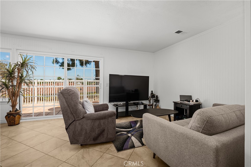21211 Serra Vista Property Photo 19