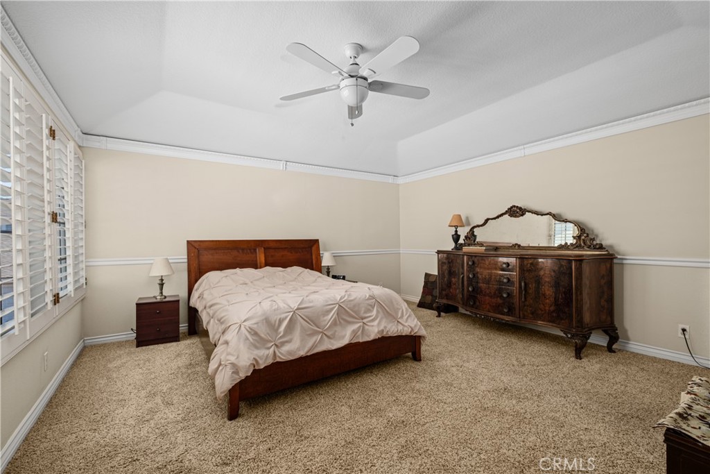 21211 Serra Vista Property Photo 20