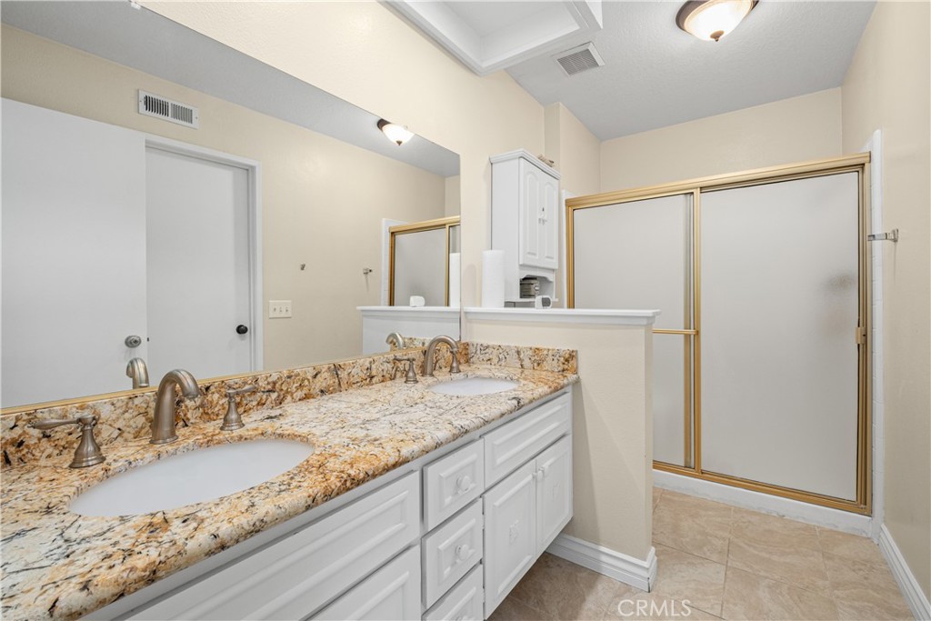 21211 Serra Vista Property Photo 21