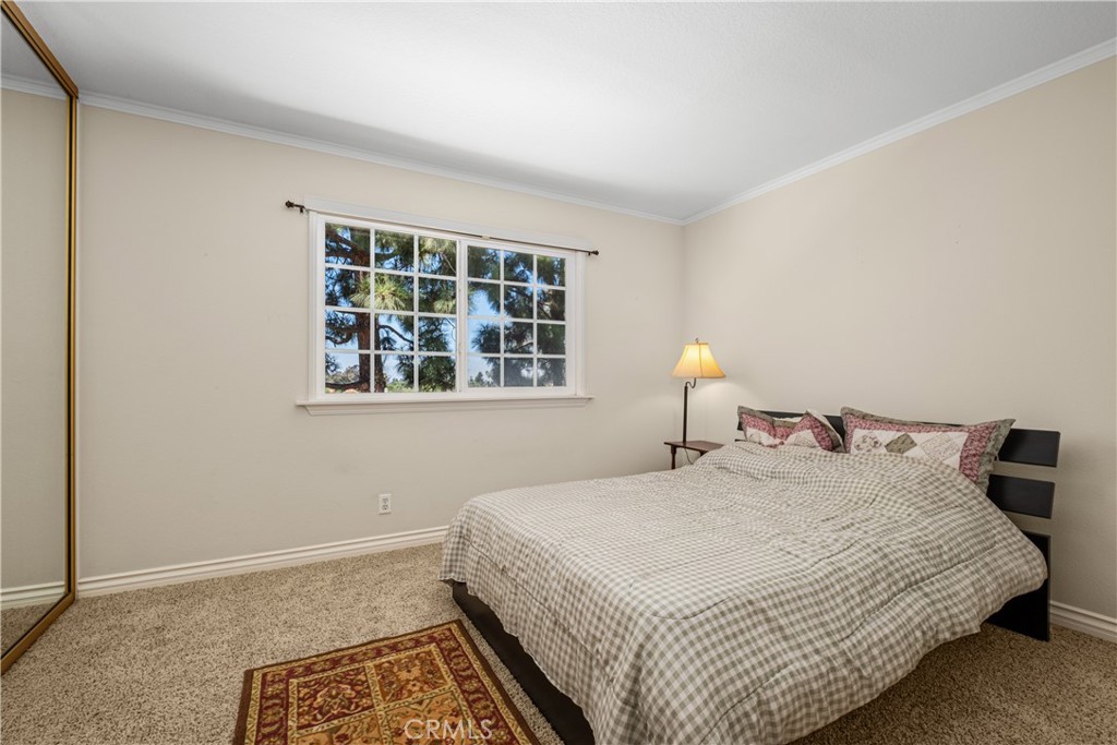 21211 Serra Vista Property Photo 22