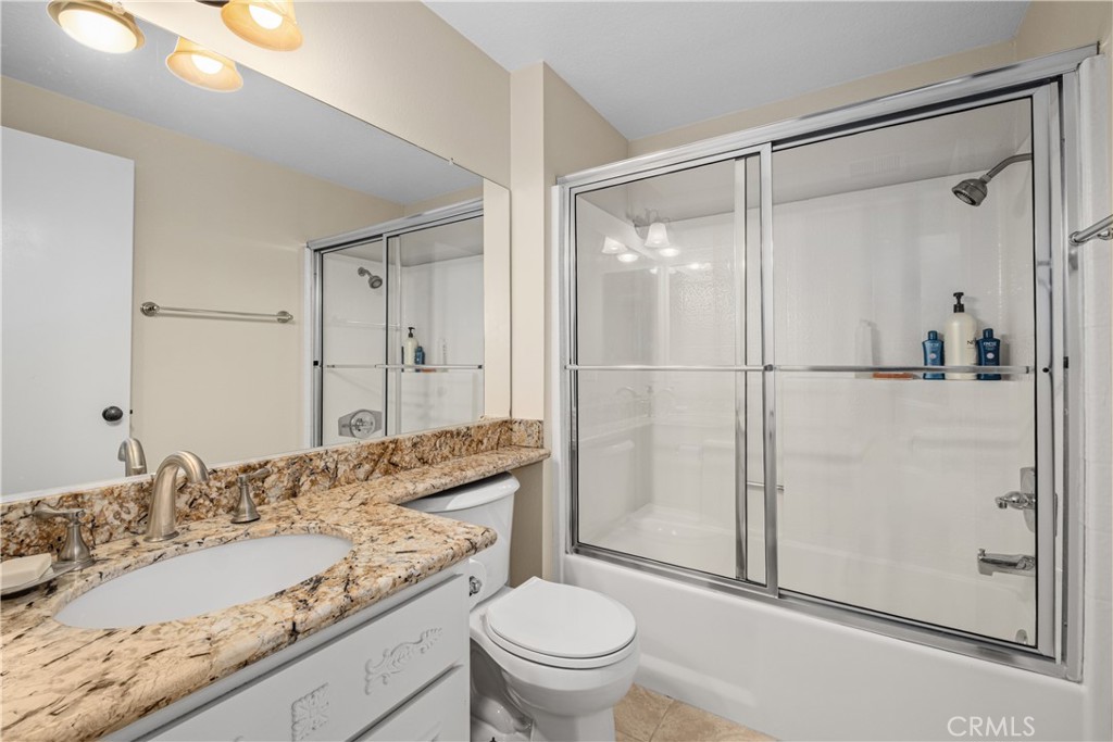21211 Serra Vista Property Photo 23