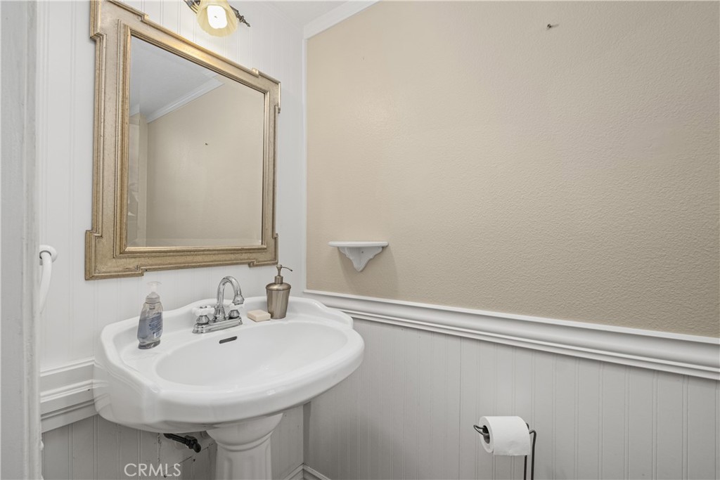 21211 Serra Vista Property Photo 25