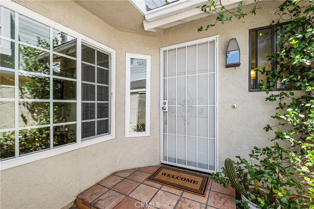 21211 Serra Vista Property Photo 29
