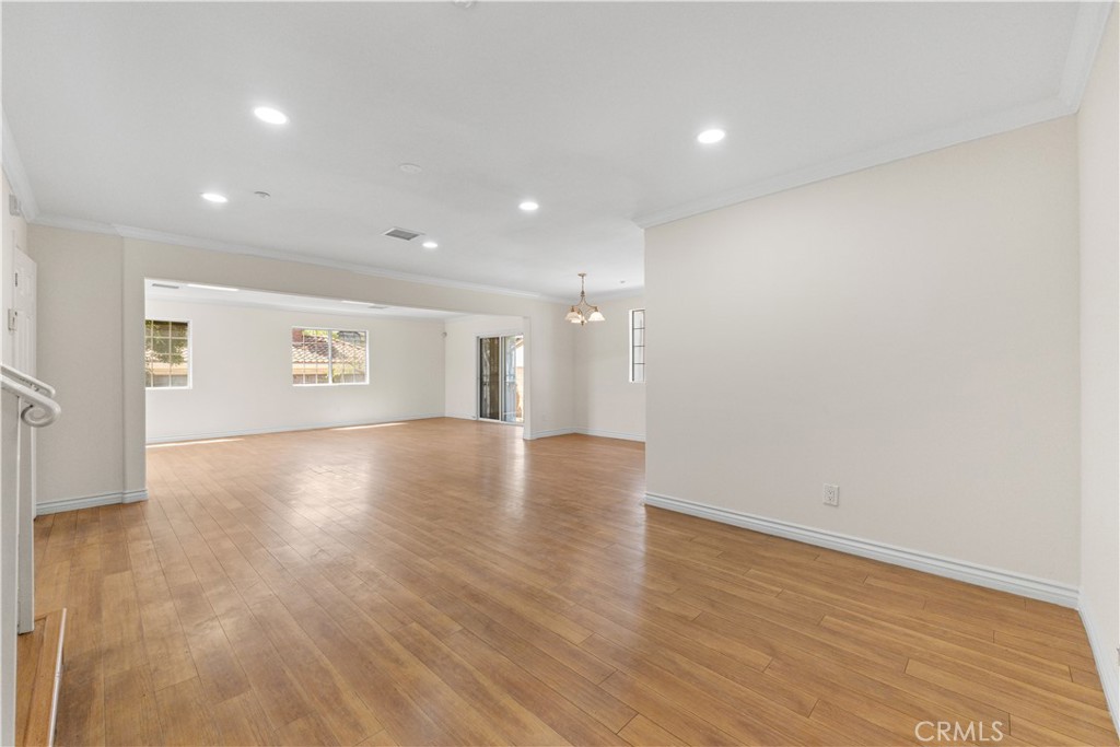744 Callita Property Photo 3