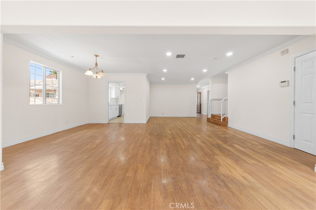744 Callita Property Photo 4