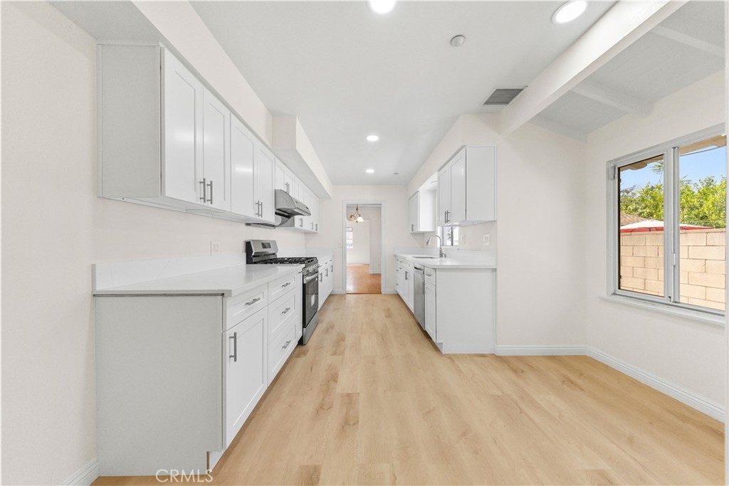 744 Callita Property Photo 11
