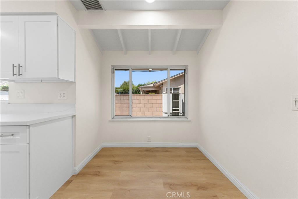 744 Callita Property Photo 13