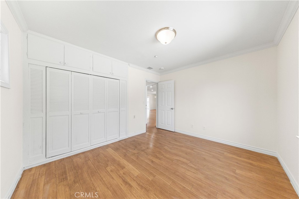 744 Callita Property Photo 16