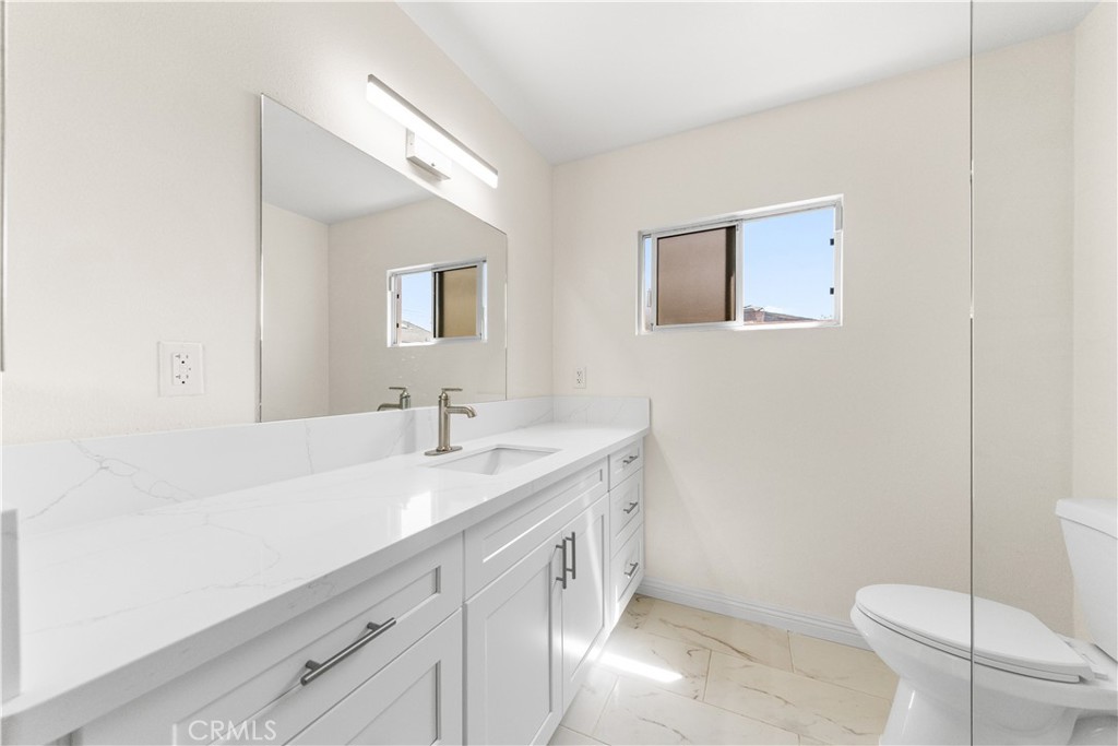 744 Callita Property Photo 17