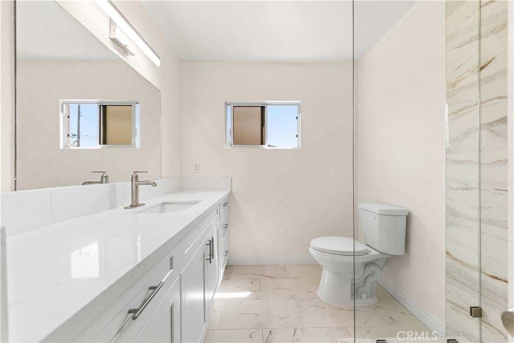 744 Callita Property Photo 18