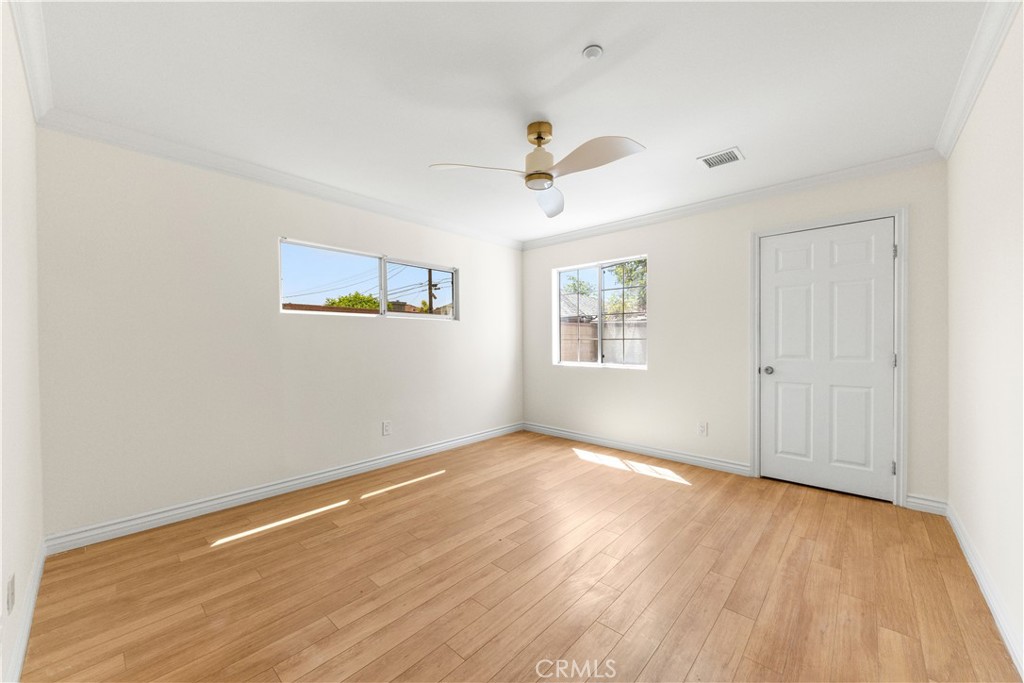 744 Callita Property Photo 19