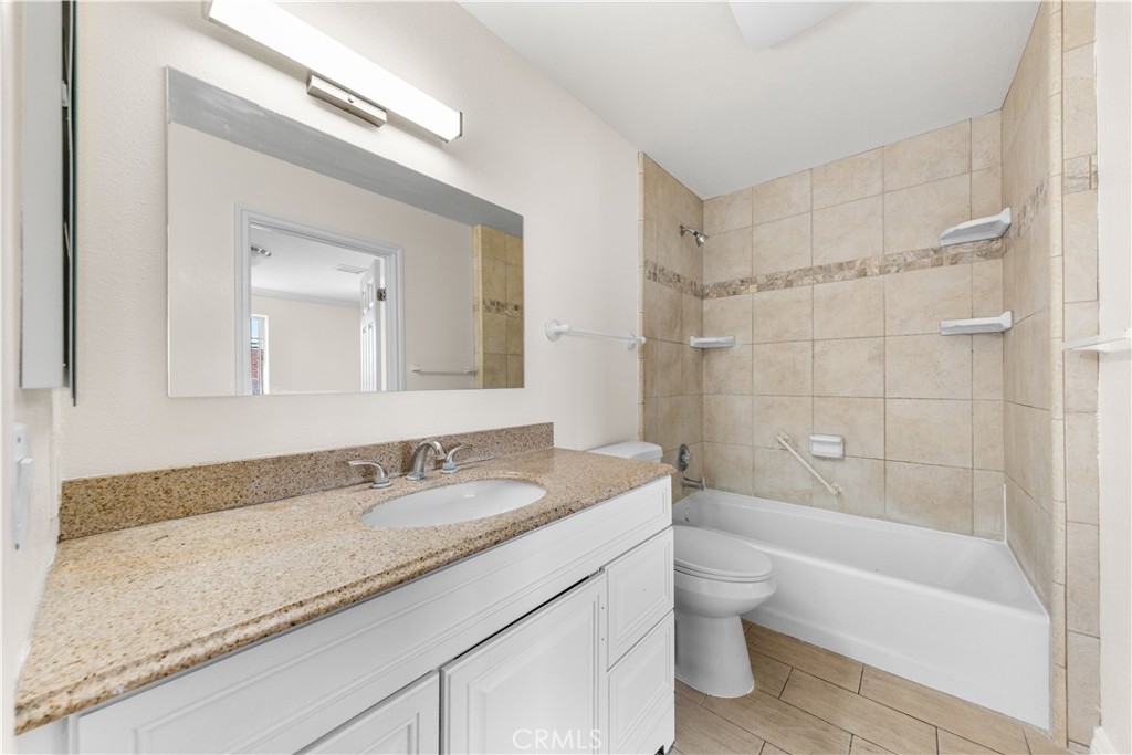 744 Callita Property Photo 28