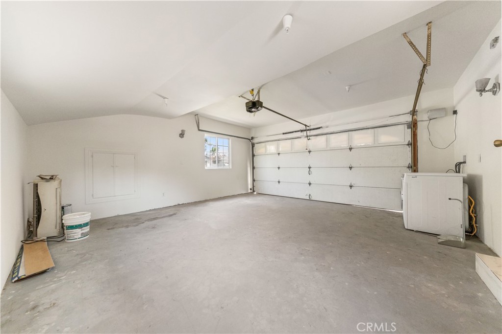 744 Callita Property Photo 31
