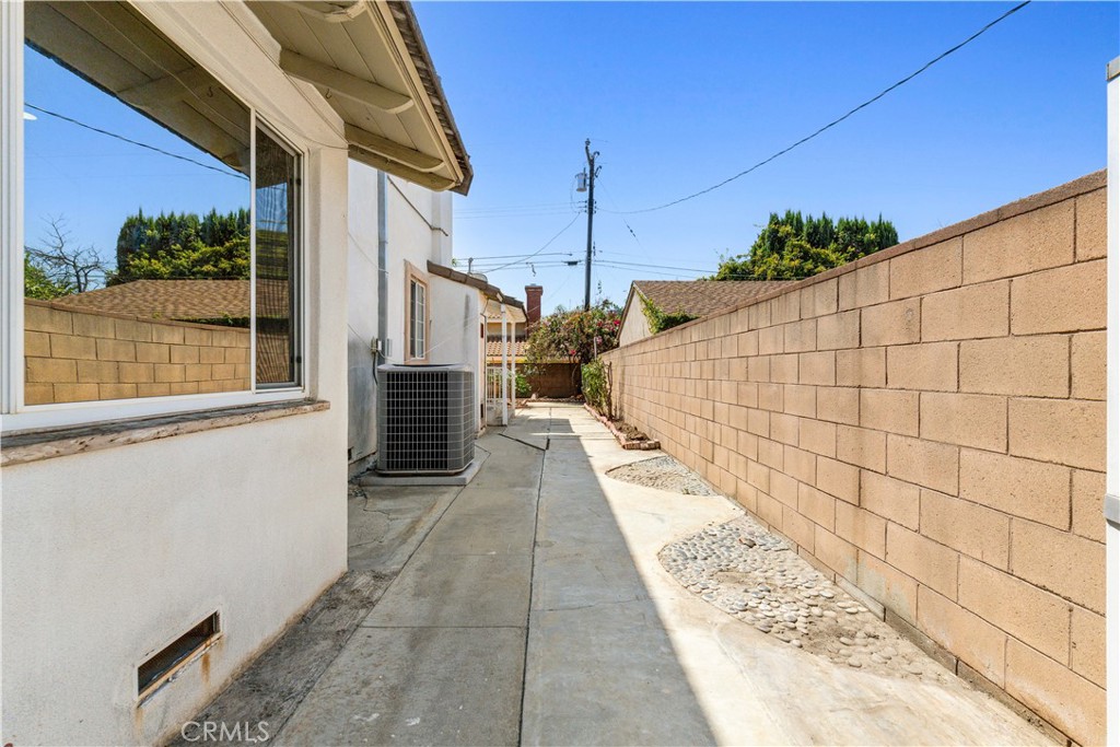 744 Callita Property Photo 32