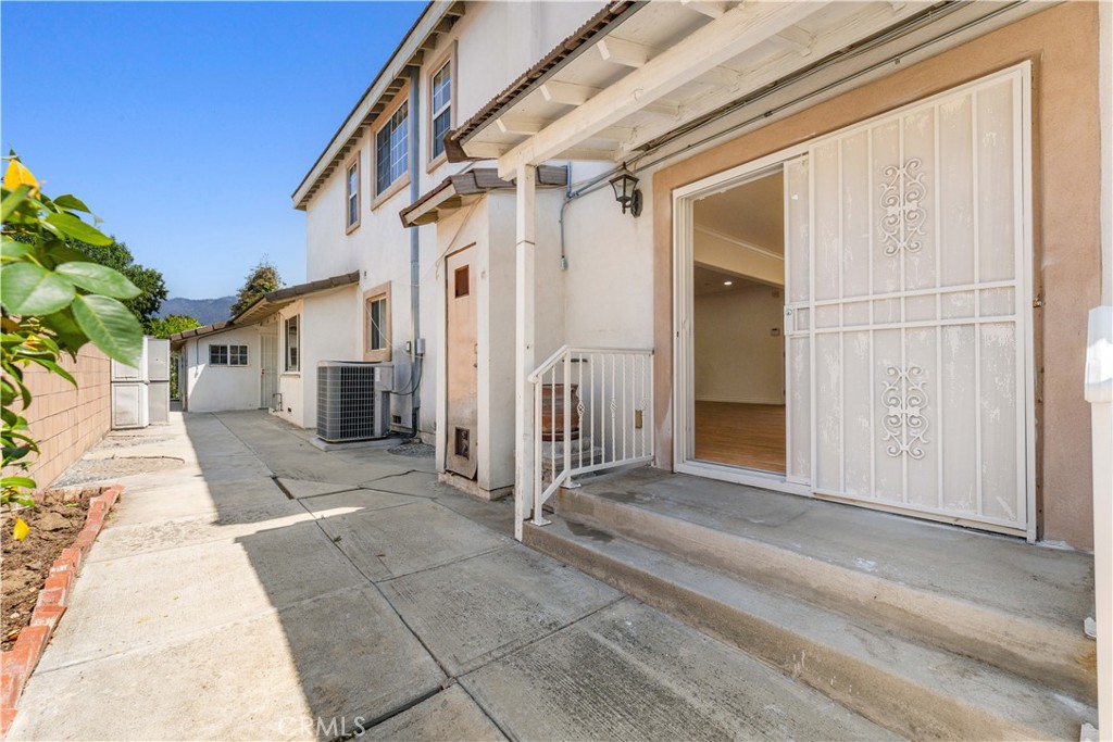 744 Callita Property Photo 33