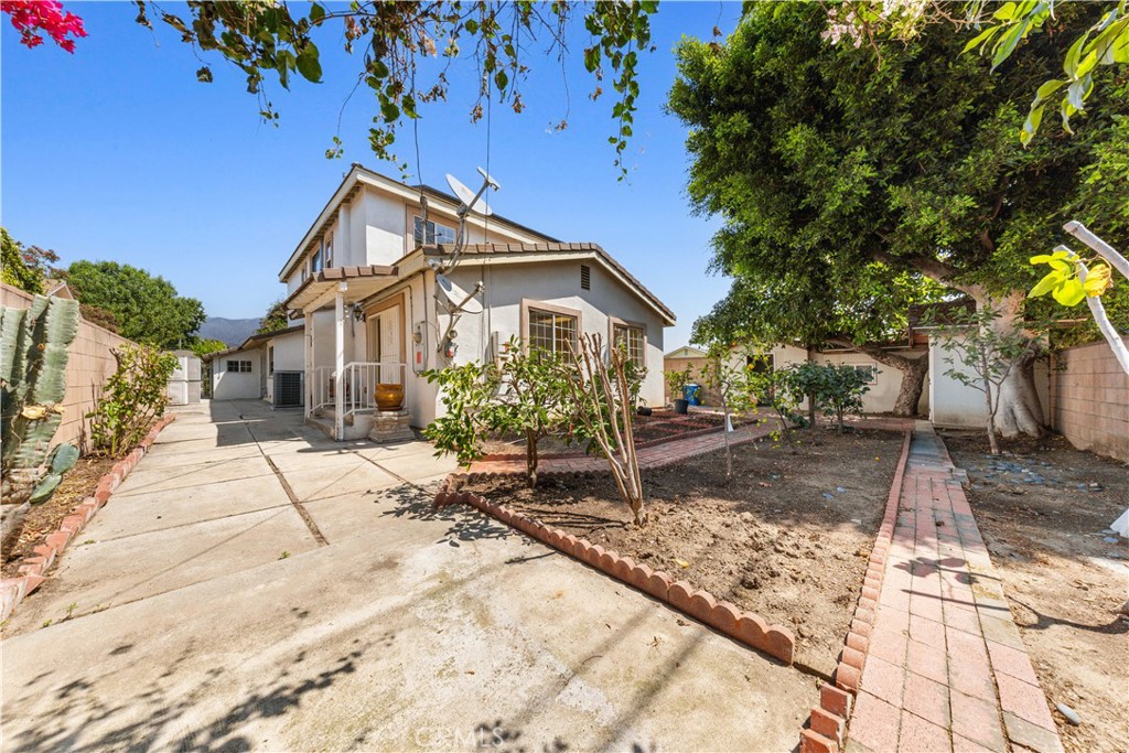 744 Callita Property Photo 35