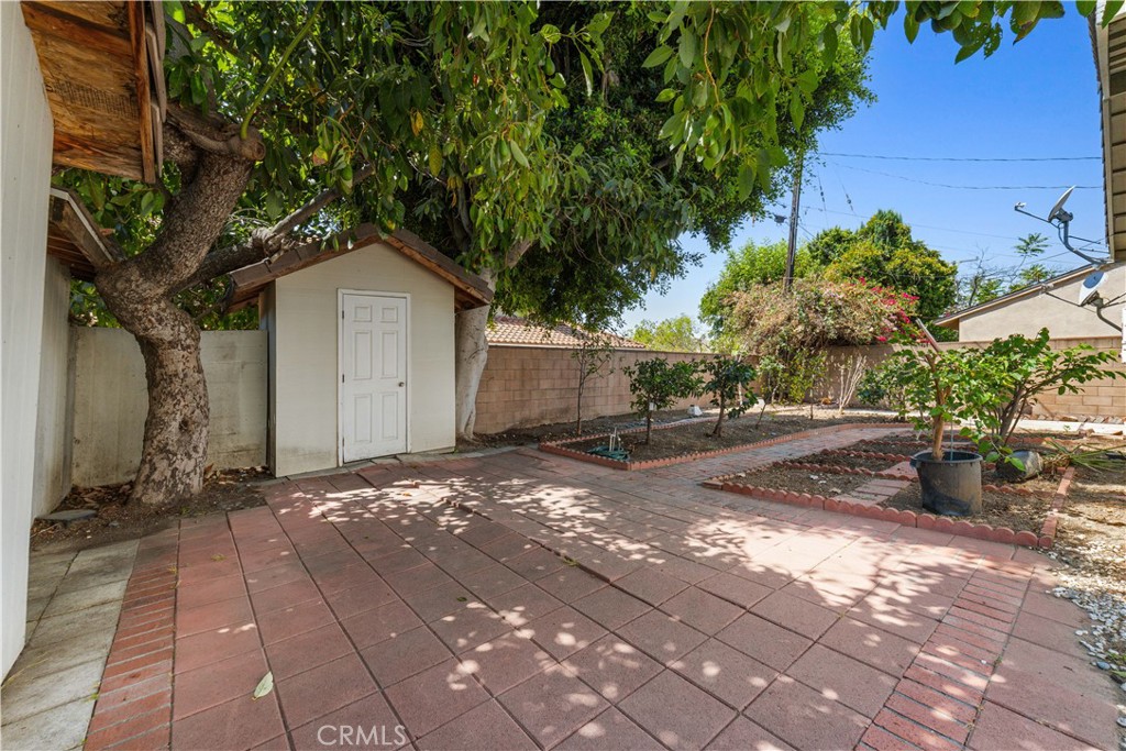 744 Callita Property Photo 36