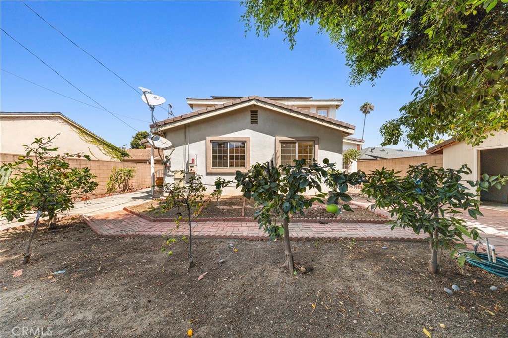 744 Callita Property Photo 37