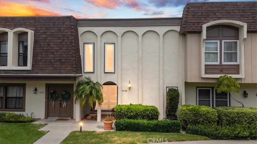 9696 Monte Carlo Property Photo 1