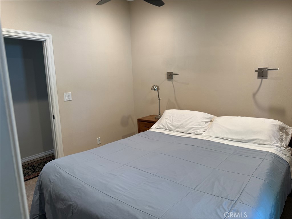 545 E Gainsborough Road Property Photo 10