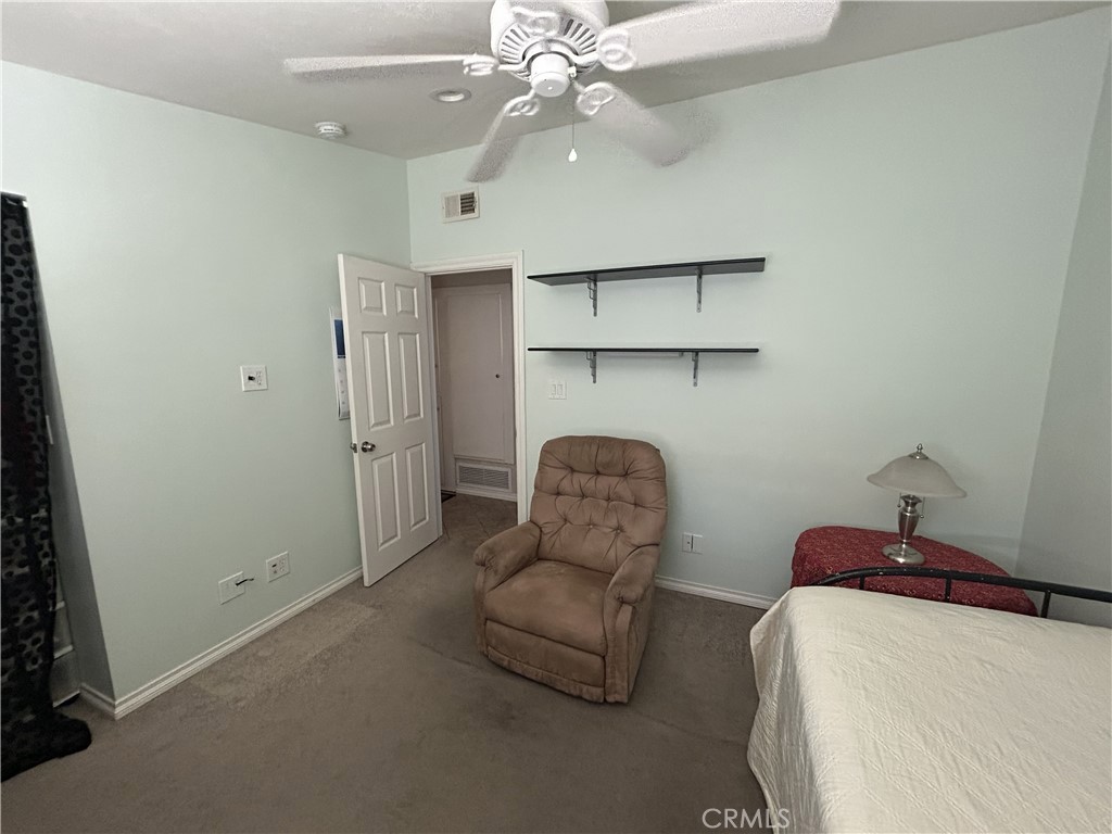 545 E Gainsborough Road Property Photo 24