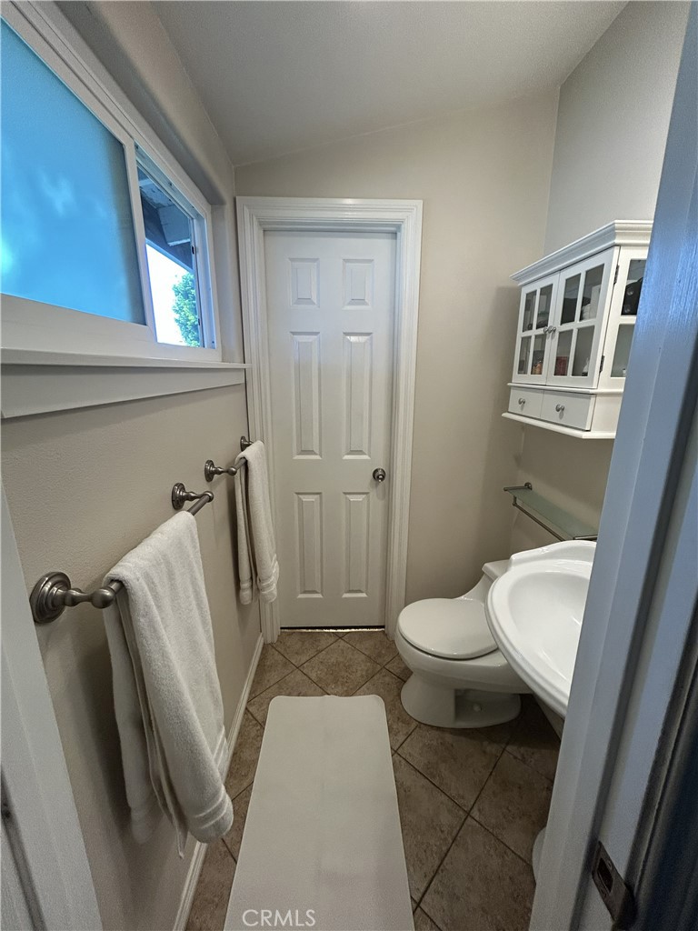 545 E Gainsborough Road Property Photo 29
