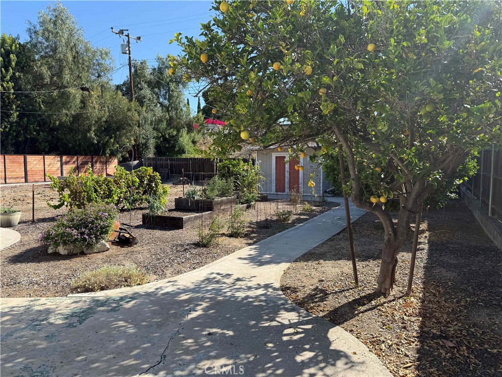 545 E Gainsborough Road Property Photo 34
