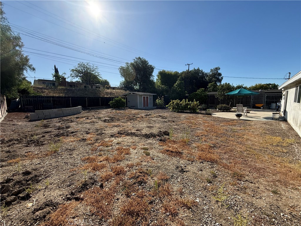 545 E Gainsborough Road Property Photo 35