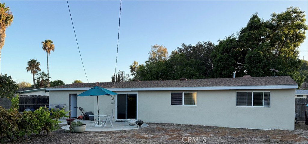 545 E Gainsborough Road Property Photo 37