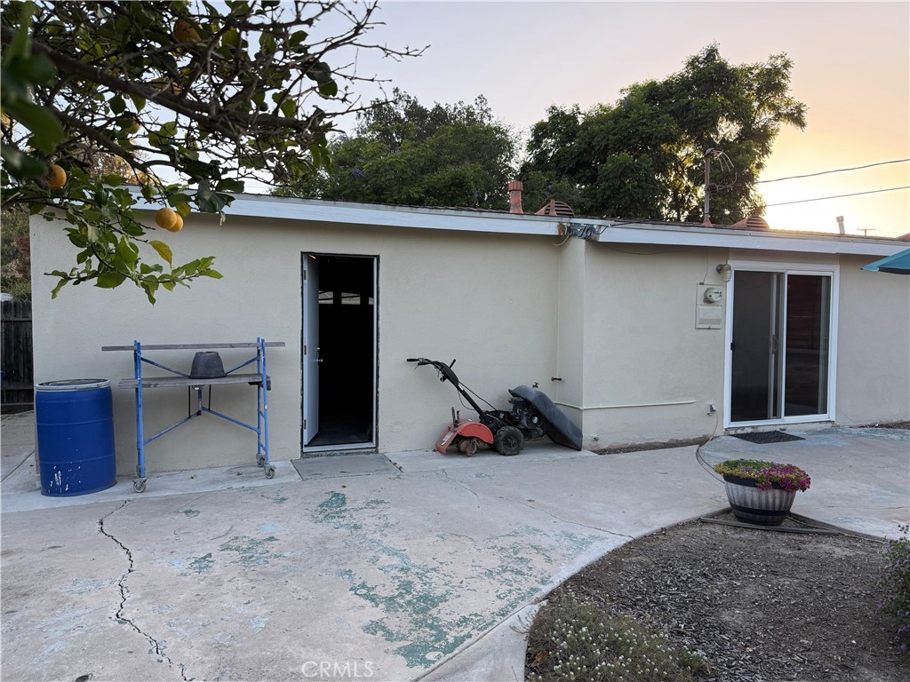 545 E Gainsborough Road Property Photo 38