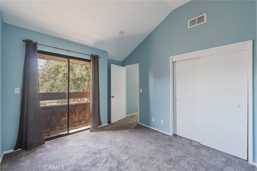 950 W Lambert Road 9 Property Photo 12