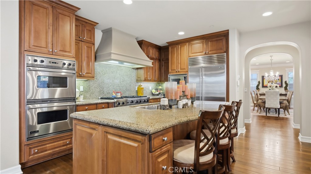 24 Highpoint Property Photo 3