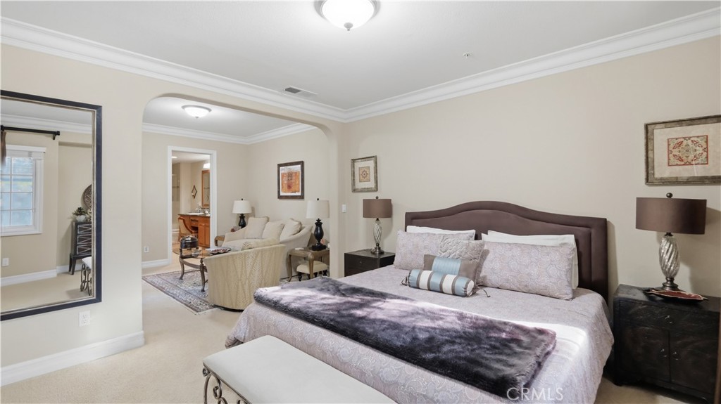 24 Highpoint Property Photo 5