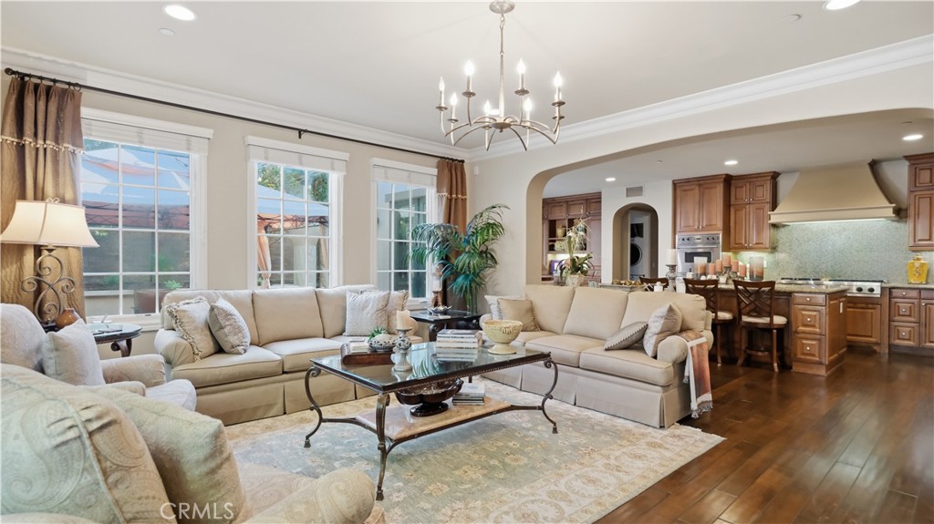 24 Highpoint Property Photo 6