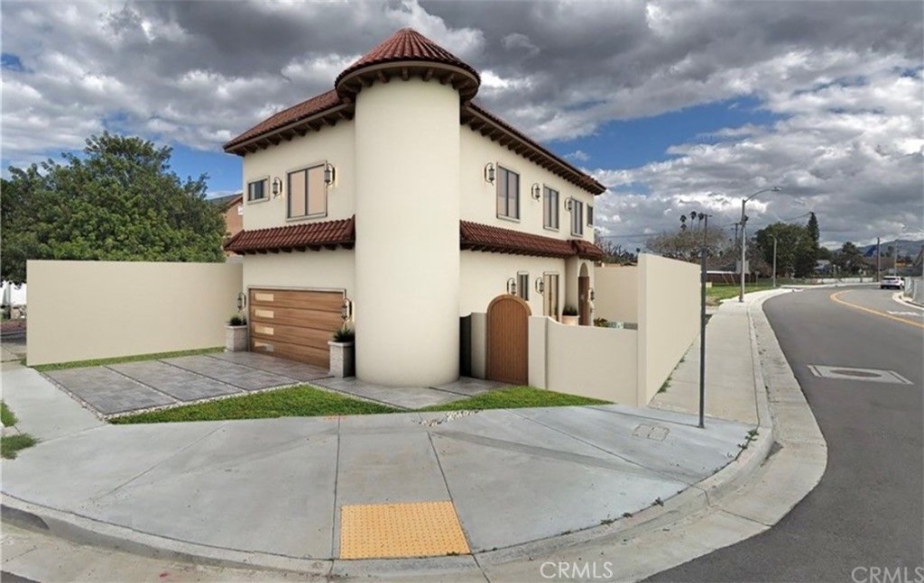 111 School Property Photo 3