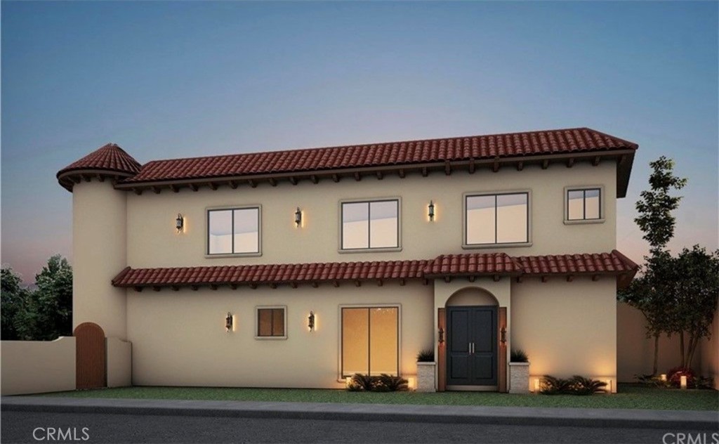 111 School Property Photo 4