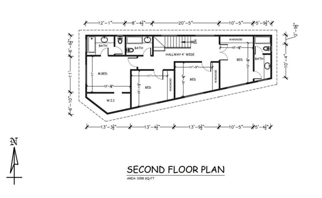 111 School Property Photo 6