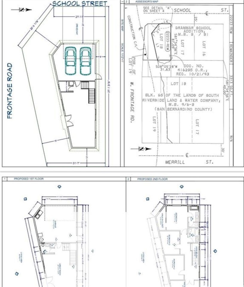111 School Property Photo 7