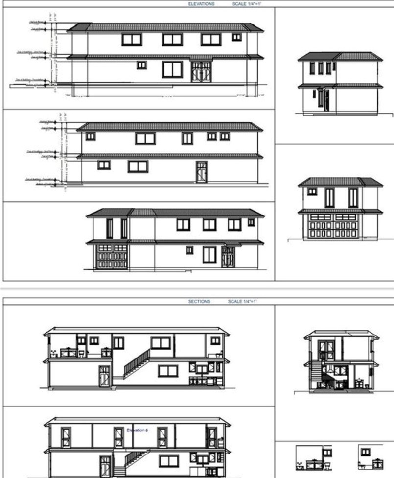 111 School Property Photo 8