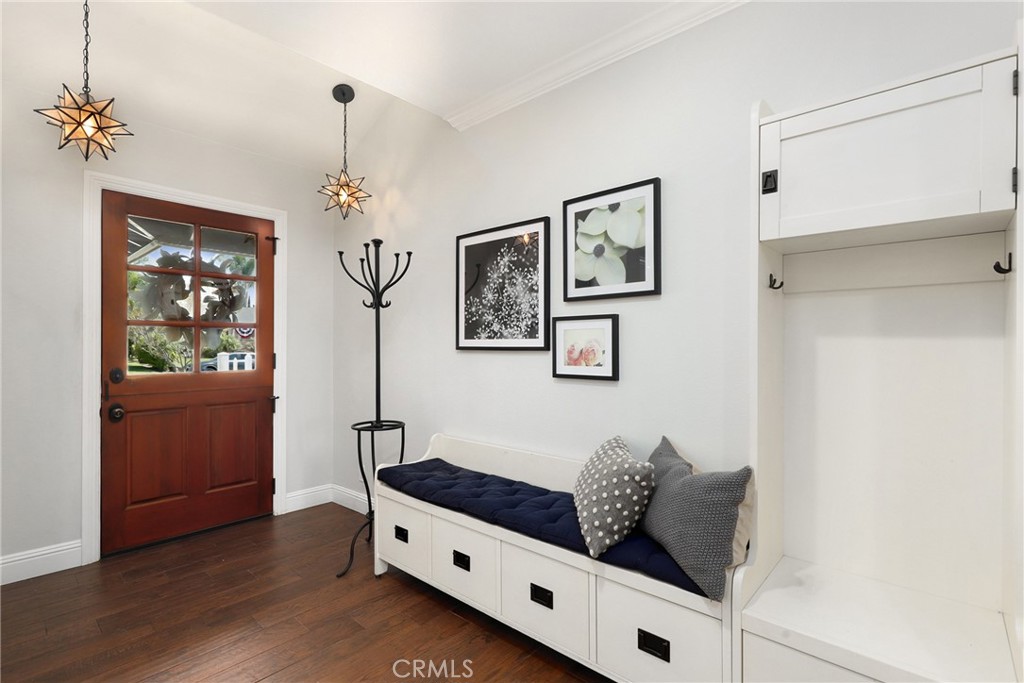 938 Cobb Avenue Property Photo 3