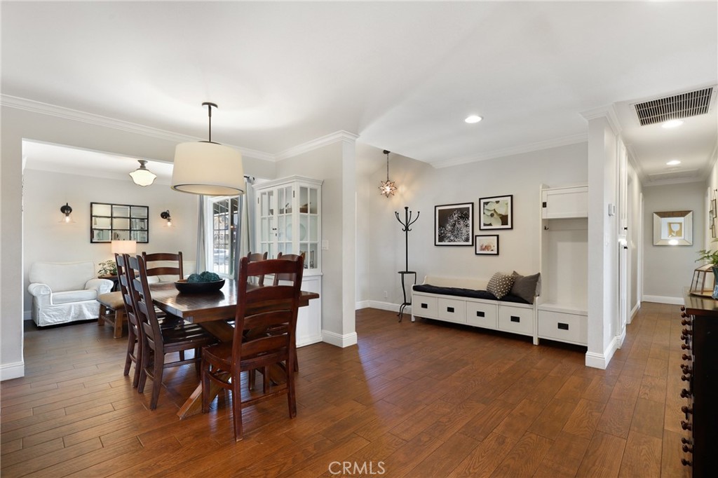 938 Cobb Avenue Property Photo 6