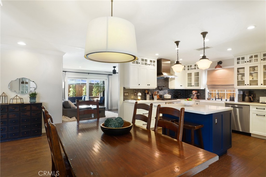938 Cobb Avenue Property Photo 8