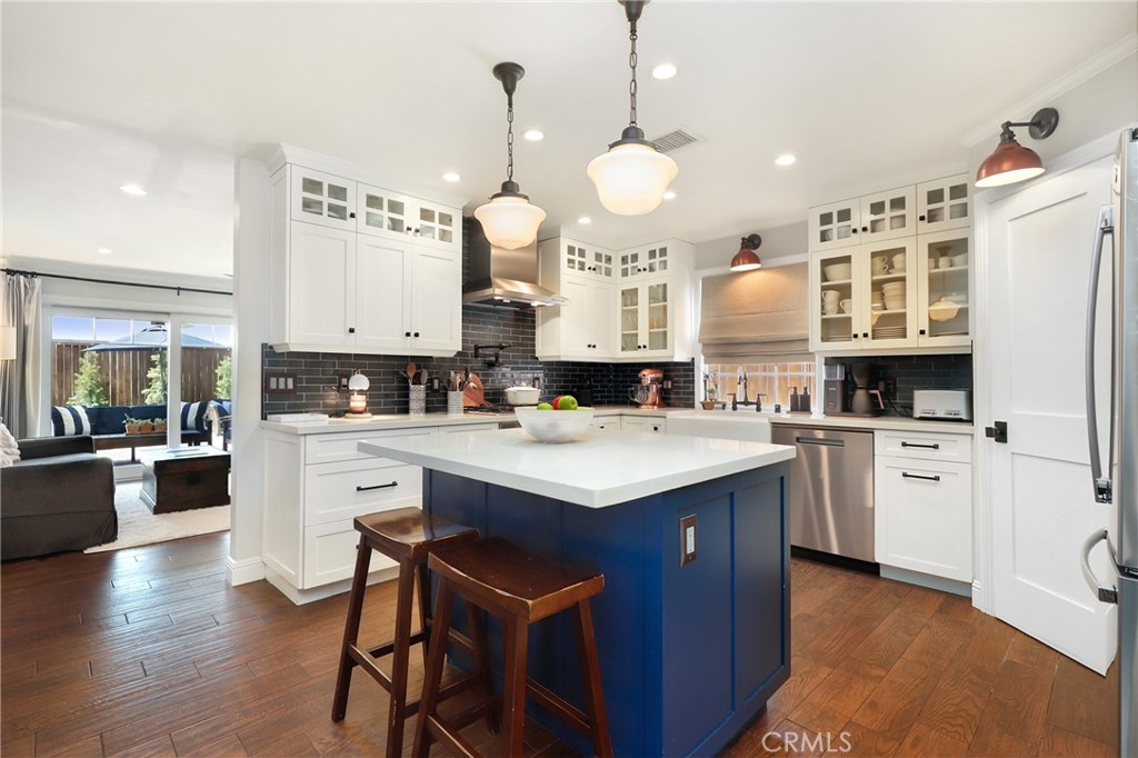 938 Cobb Avenue Property Photo 10