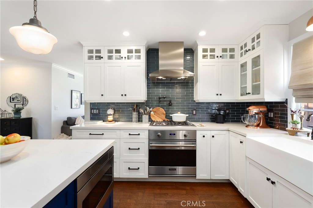 938 Cobb Avenue Property Photo 12