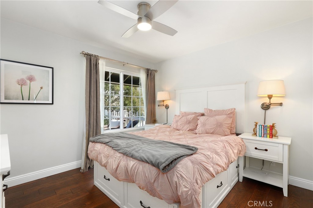 938 Cobb Avenue Property Photo 14