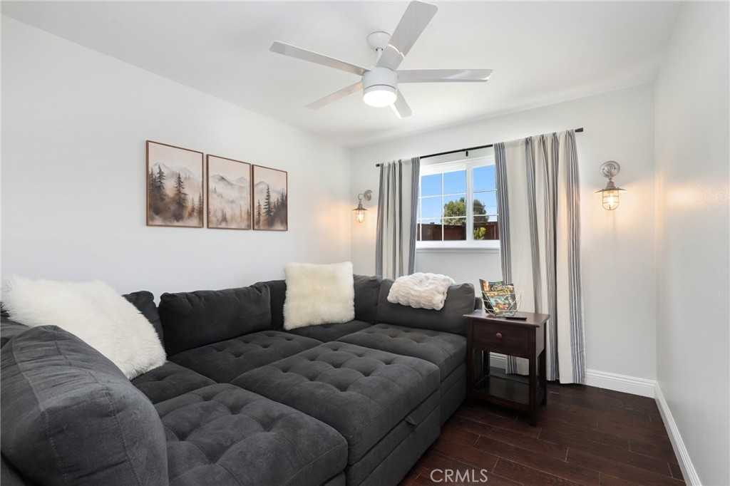 938 Cobb Avenue Property Photo 16