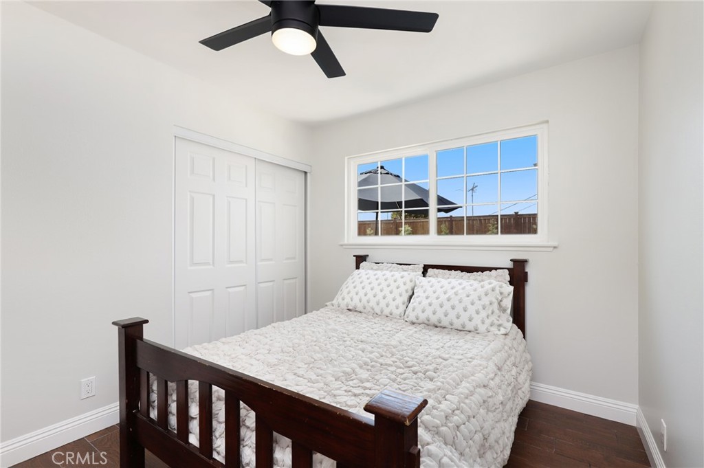 938 Cobb Avenue Property Photo 18