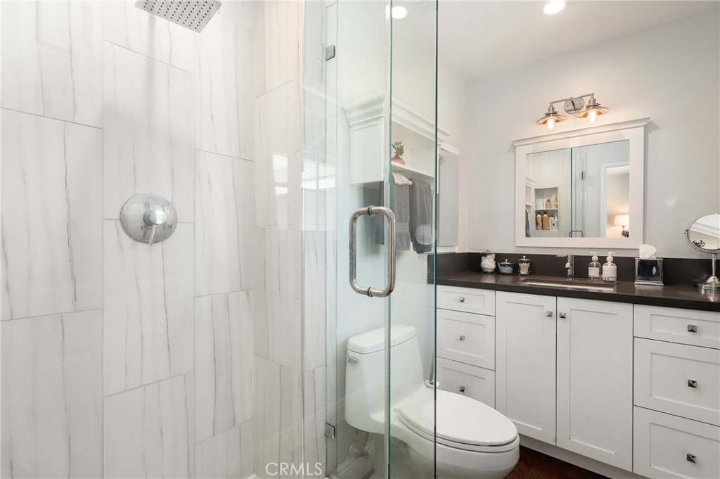 938 Cobb Avenue Property Photo 19
