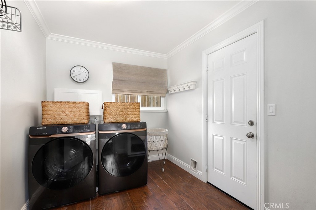 938 Cobb Avenue Property Photo 21